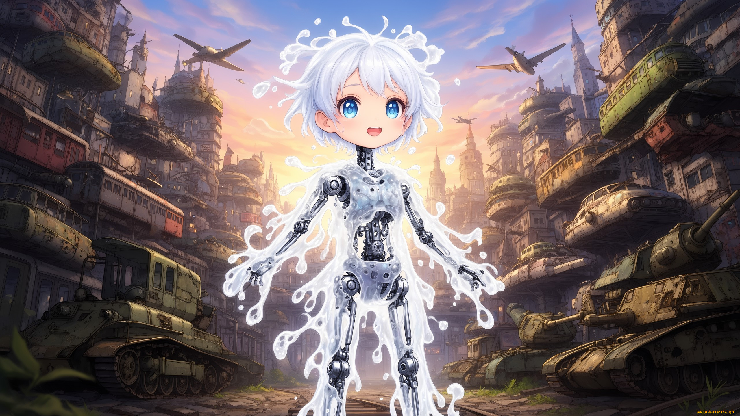 �����, �����,  ����������,  halloween, ���������, �������, ��������, ai, art, ���������, ����, �������, �����, ���������, ������������, graphics, neuroart, neural, networks, drawings, neuro, neurography